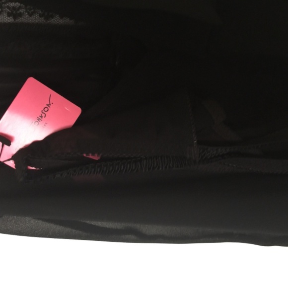 2 piece nightie - Picture 2 of 4